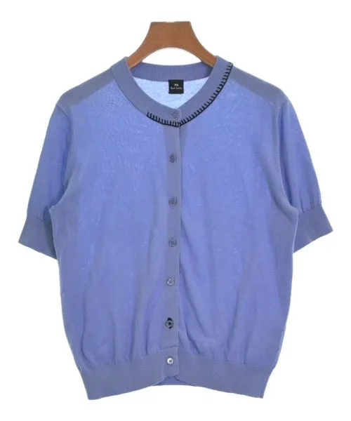 PS by Paul Smith Cardigans