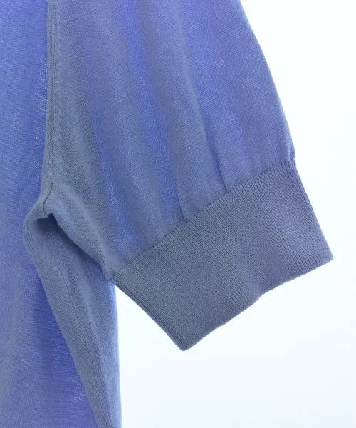PS by Paul Smith Cardigans