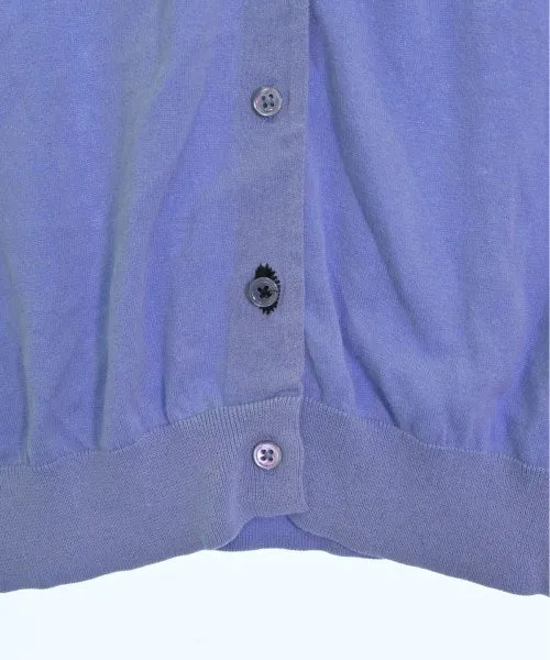 PS by Paul Smith Cardigans