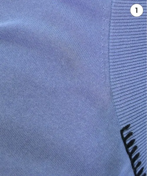 PS by Paul Smith Cardigans