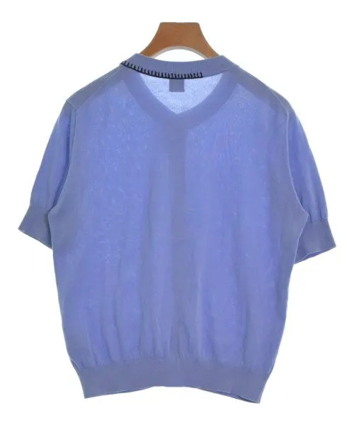 PS by Paul Smith Cardigans