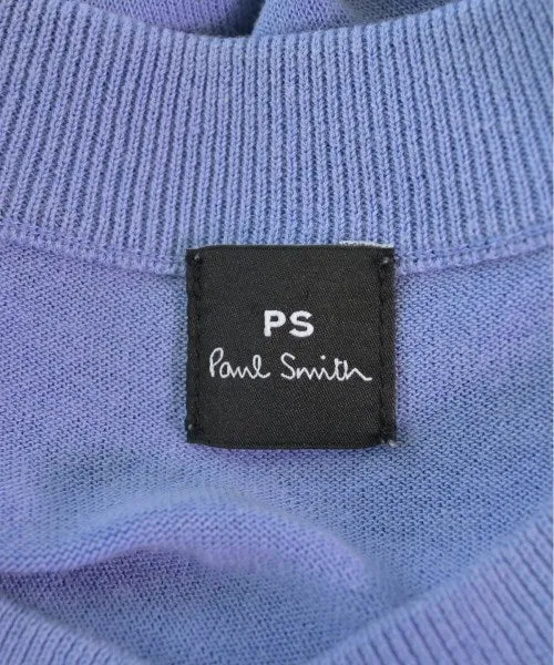 PS by Paul Smith Cardigans