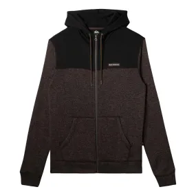 Quiksilver Mens Morton JK Ski Jacket