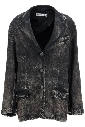 "VISCOSE TROMPE L