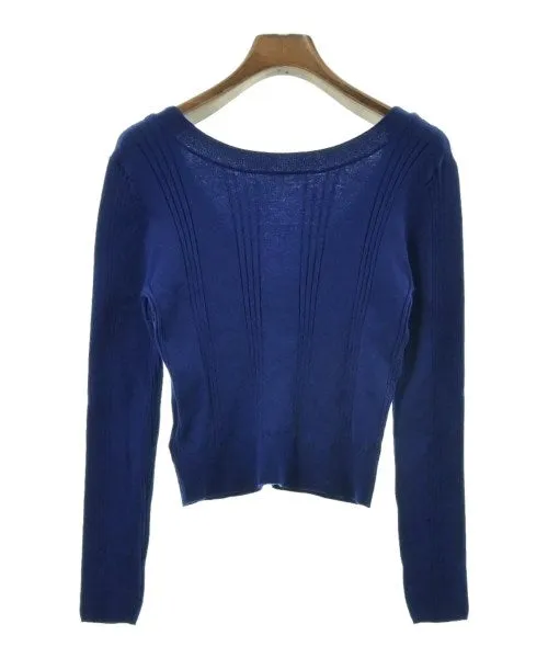Ray Beams Cardigans
