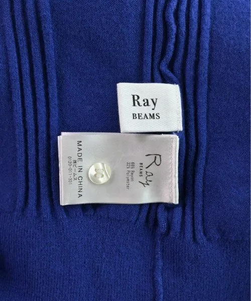 Ray Beams Cardigans