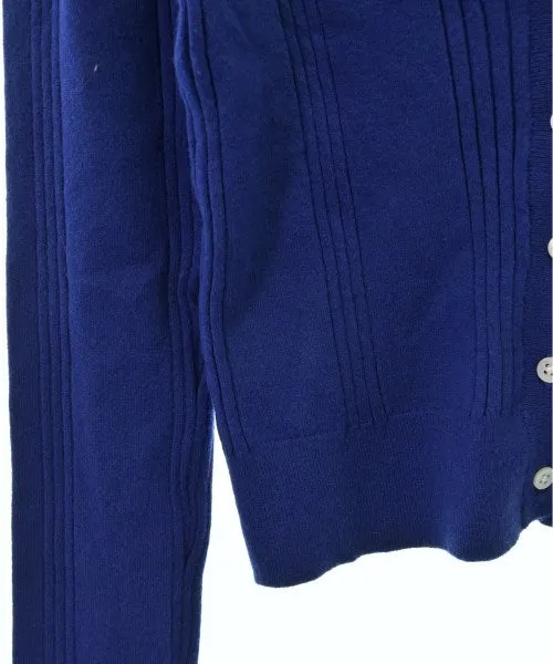Ray Beams Cardigans
