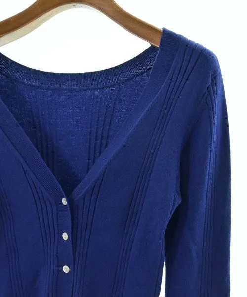 Ray Beams Cardigans