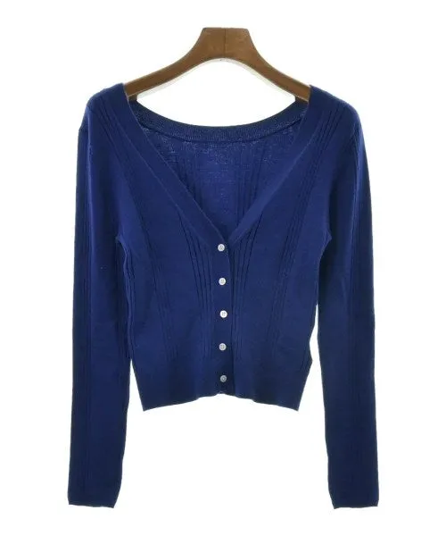 Ray Beams Cardigans