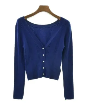 Ray Beams Cardigans