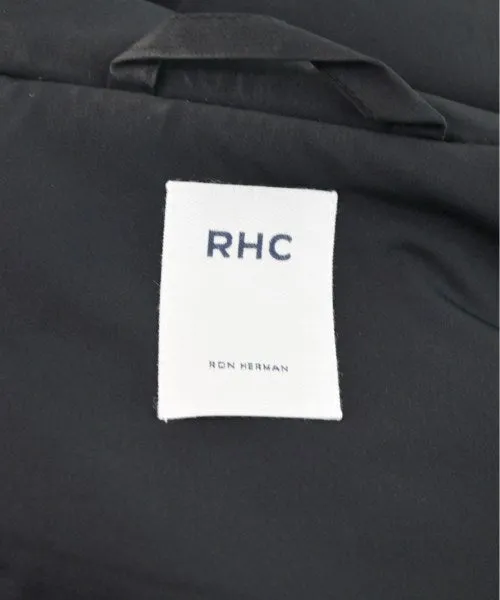 RHC Ron Herman Down jackets/Vests