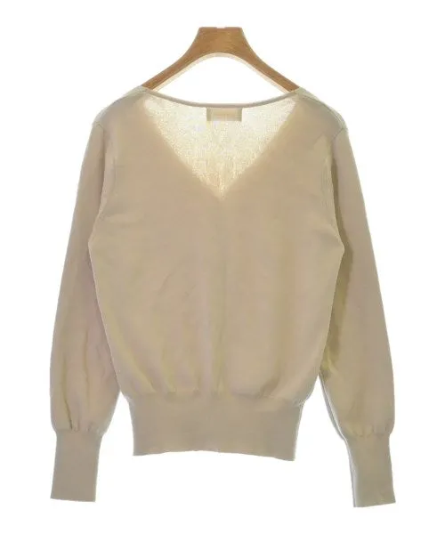 RIVE DROITE Cardigans