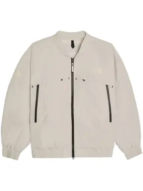 RMST shell bomber jacket