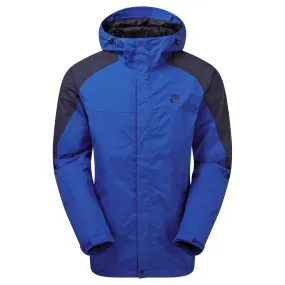 Santiago I.A Mens Jacket [SP-005674_STOCK]