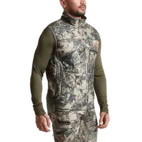 Sitka Kelvin Aerolite Vest - Open Country