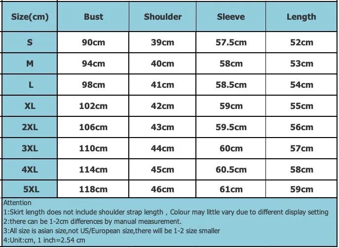 Spring And Autumn New Long Sleeve Slim Hooded Denim Jacket