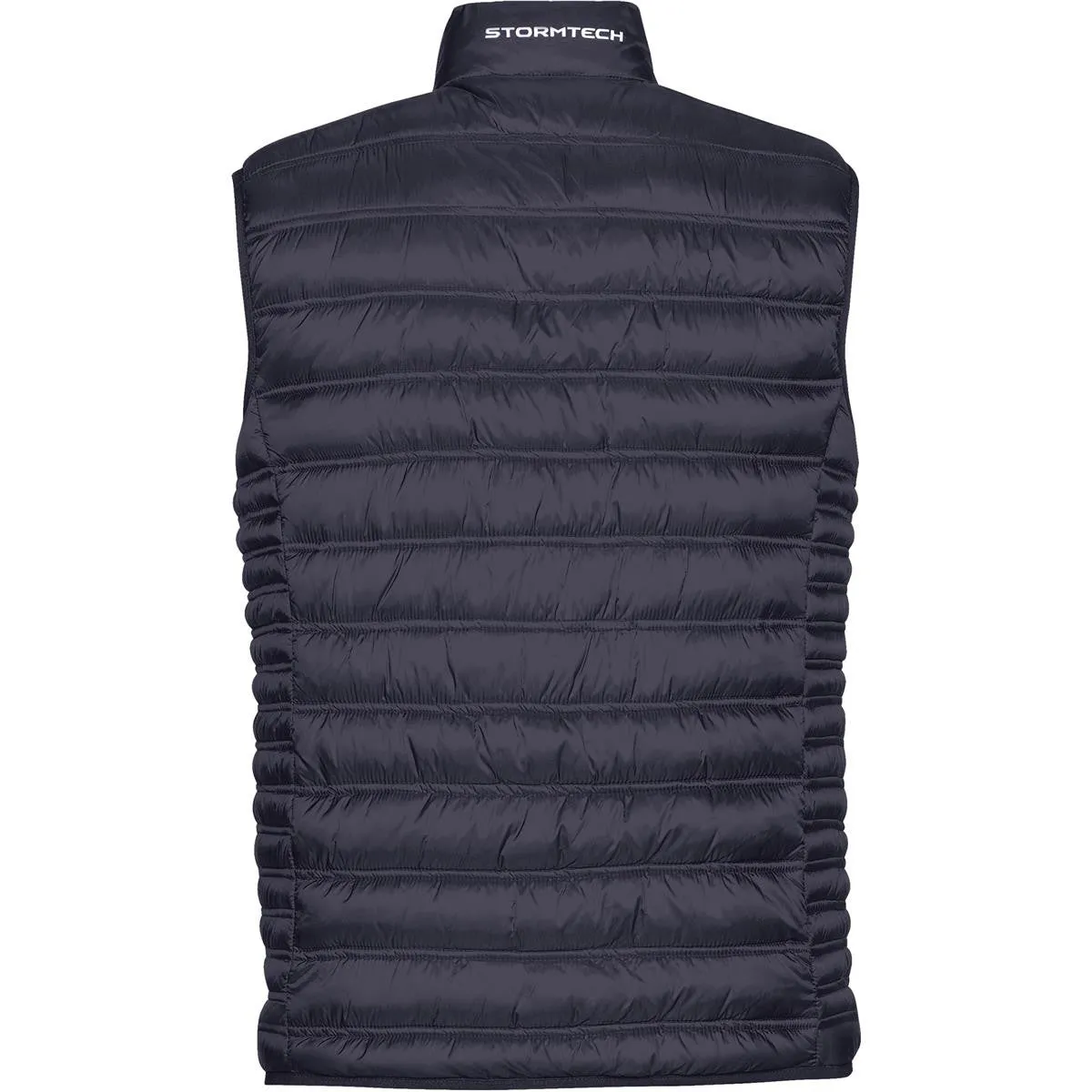 Stormtech Men's Basecamp Thermal Vest-(PFV-4)