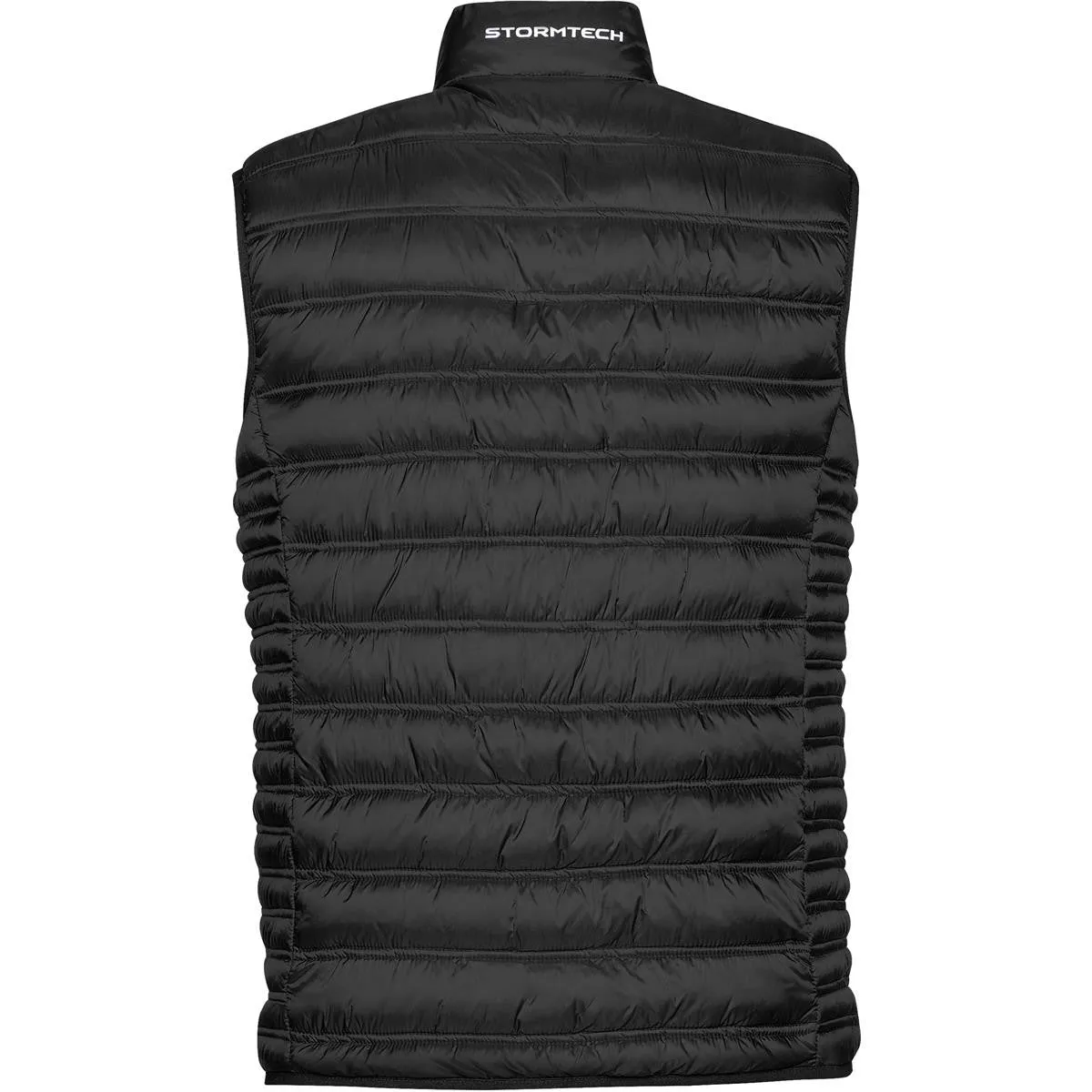 Stormtech Men's Basecamp Thermal Vest-(PFV-4)