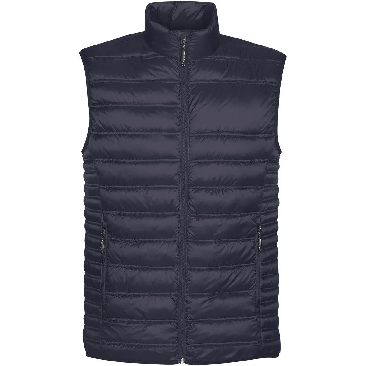 Stormtech Men's Basecamp Thermal Vest-(PFV-4)
