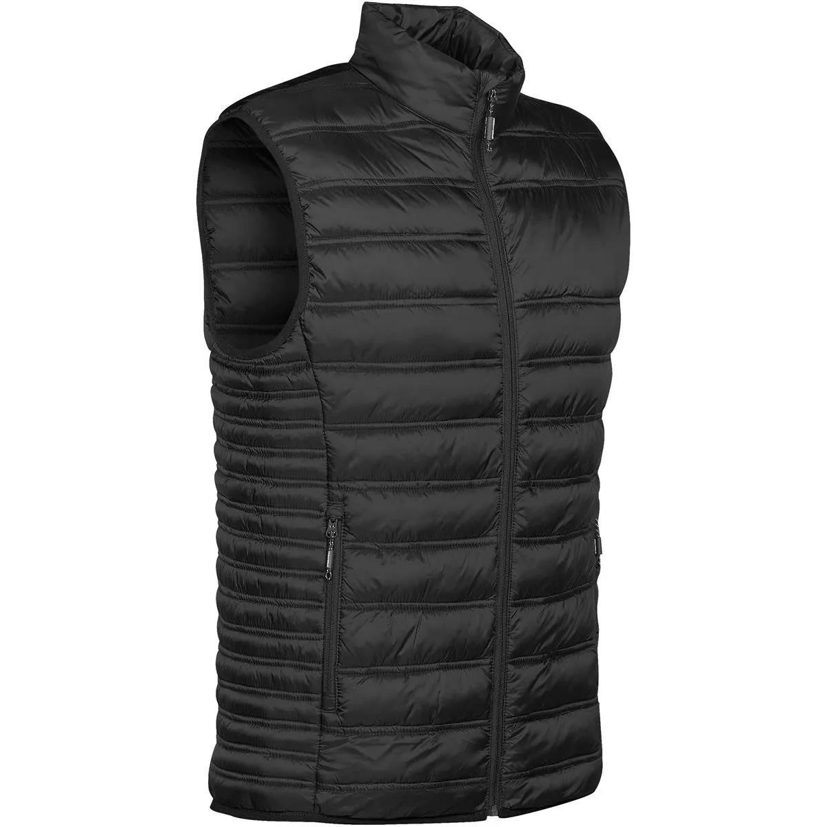 Stormtech Men's Basecamp Thermal Vest-(PFV-4)