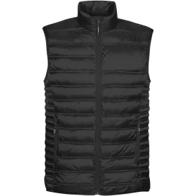 Stormtech Men's Basecamp Thermal Vest-(PFV-4)