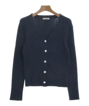 Te chichi Cardigans