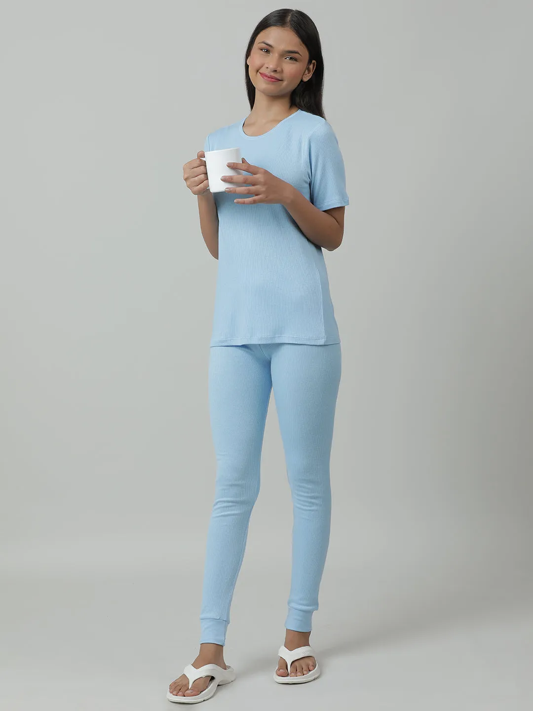Thermal Pant