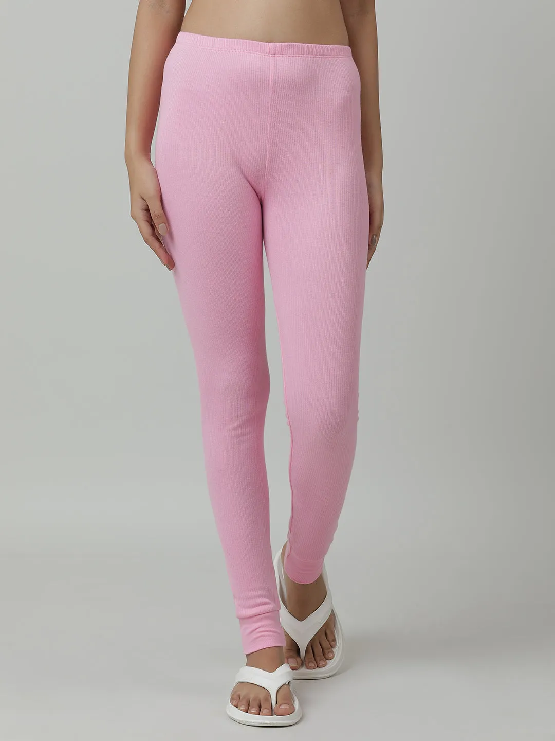 Thermal Pant