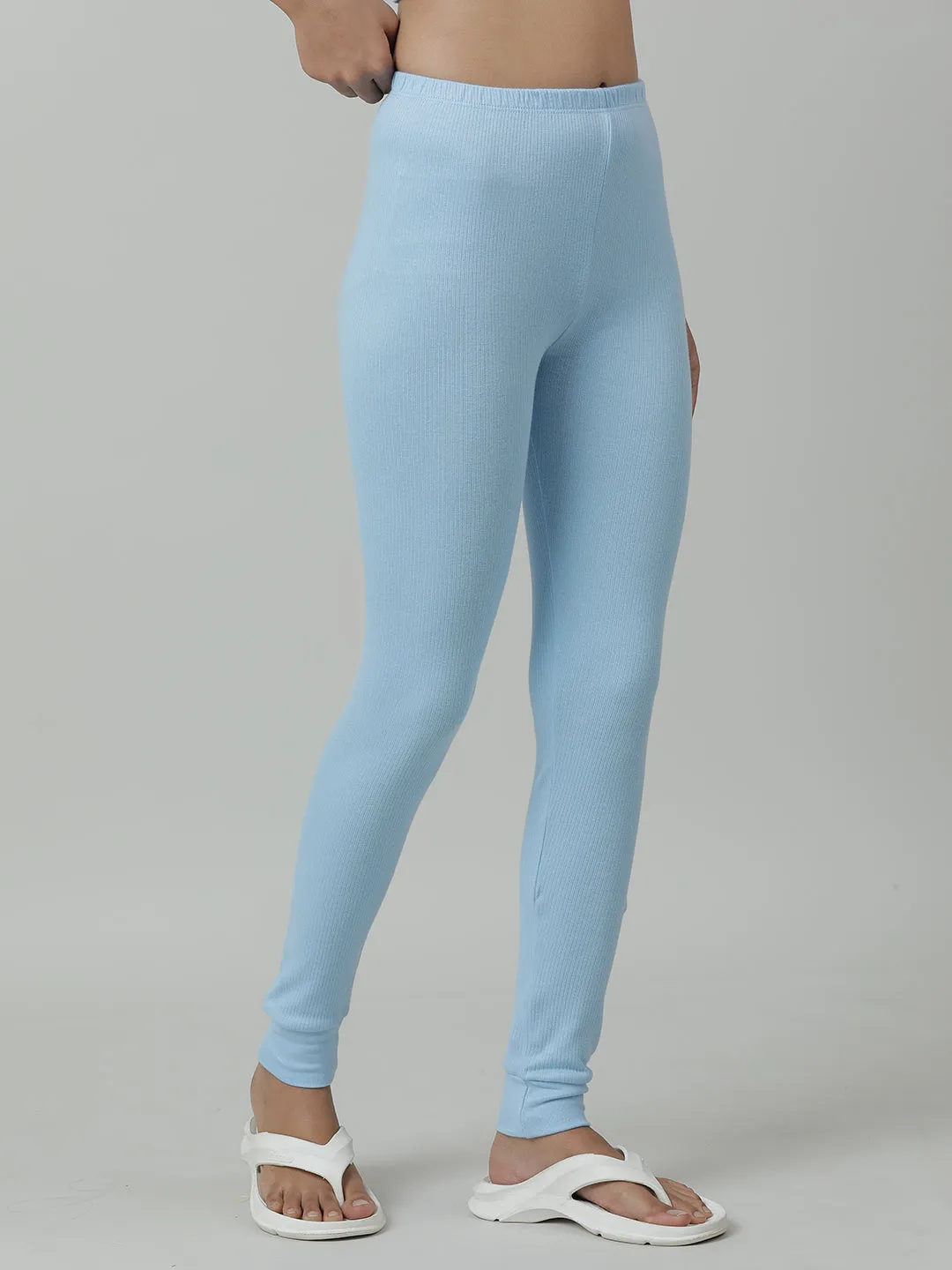 Thermal Pant