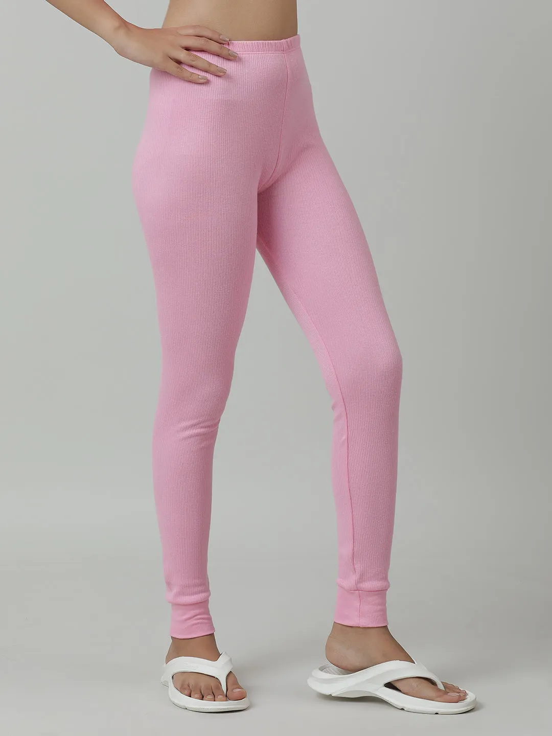 Thermal Pant