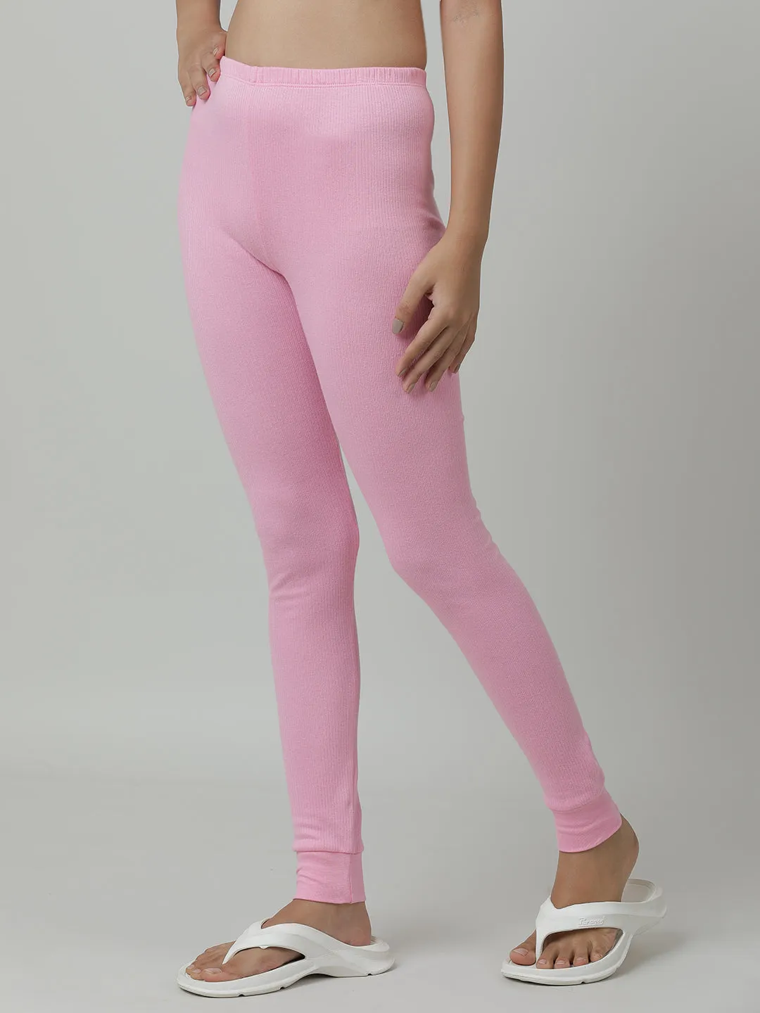 Thermal Pant