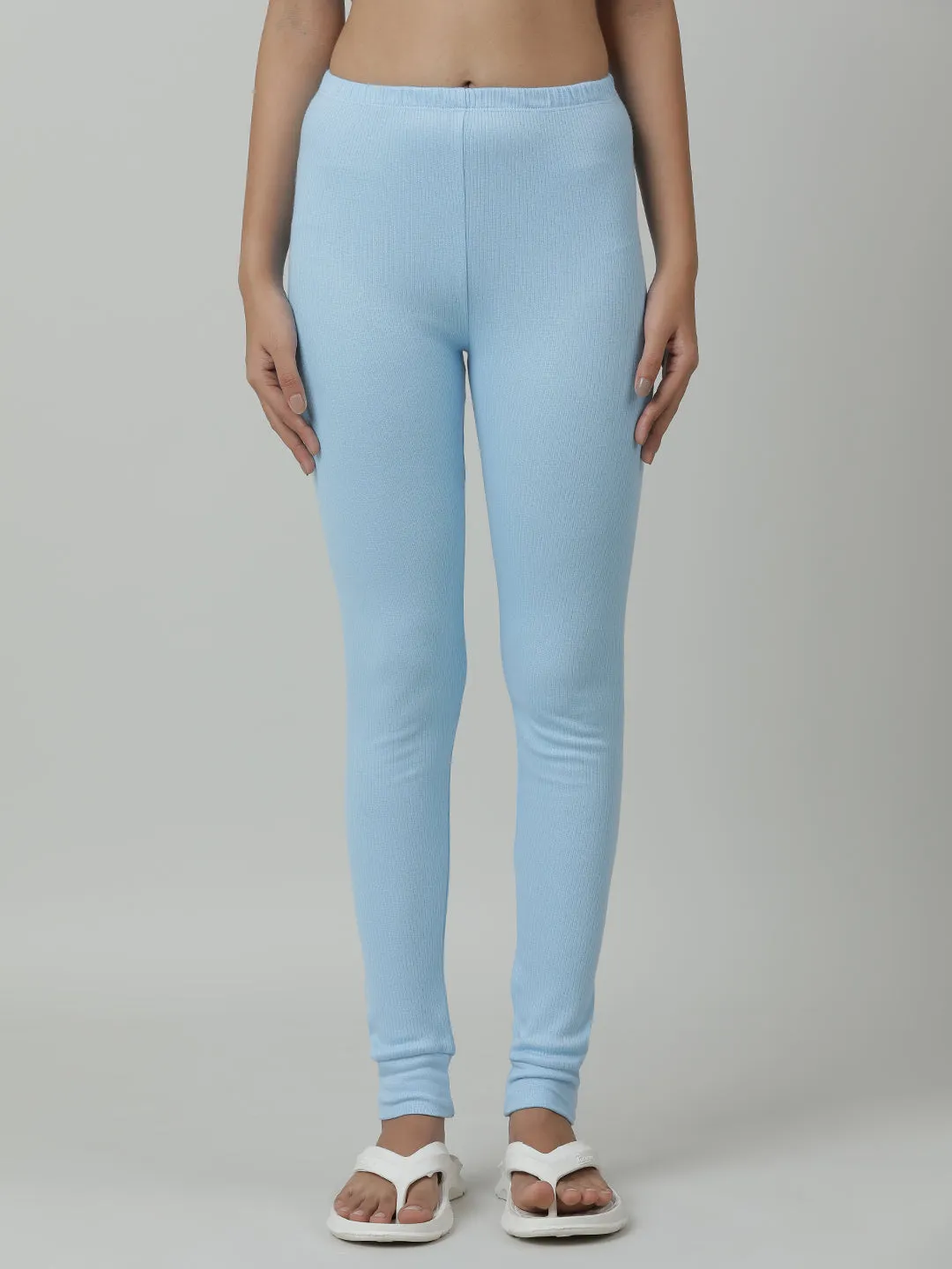 Thermal Pant