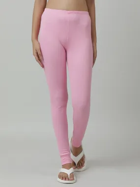 Thermal Pant