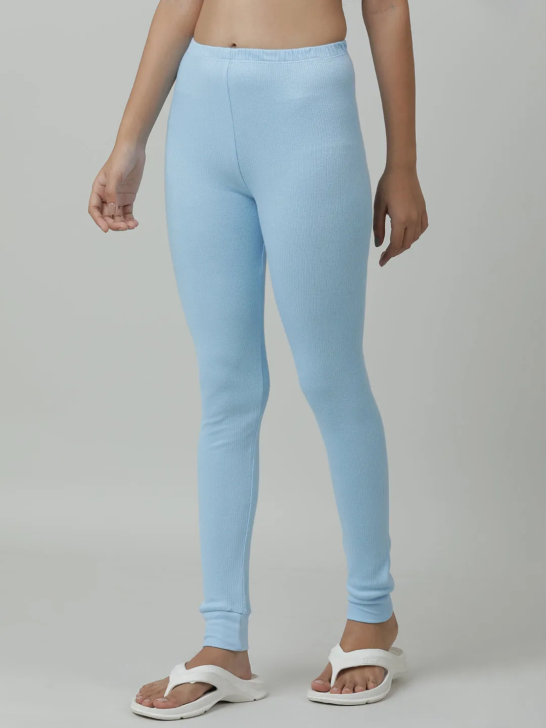 Thermal Pant