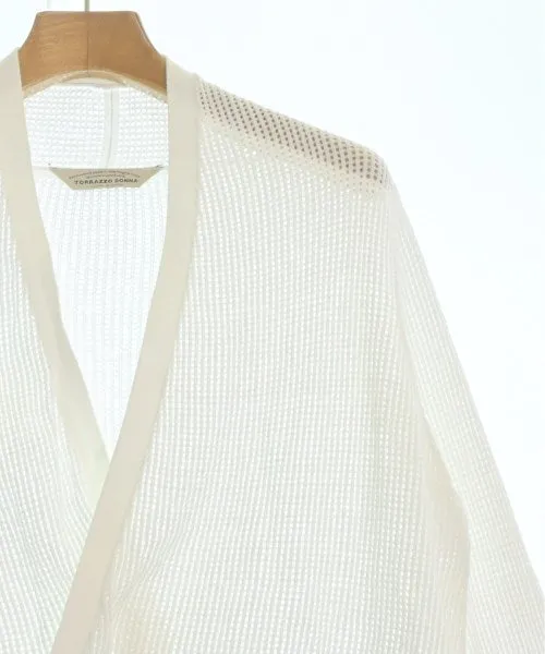 TORRAZZO DONNA Cardigans