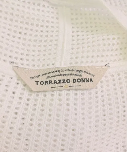 TORRAZZO DONNA Cardigans