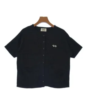 TOWNCRAFT Cardigans
