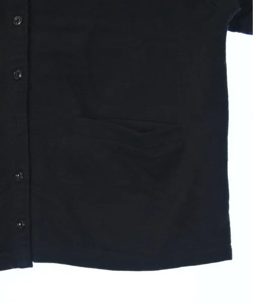 TOWNCRAFT Cardigans