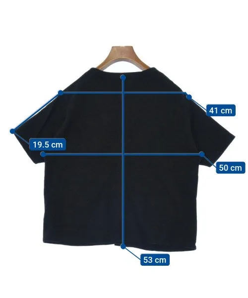 TOWNCRAFT Cardigans