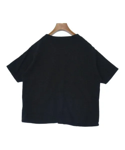TOWNCRAFT Cardigans