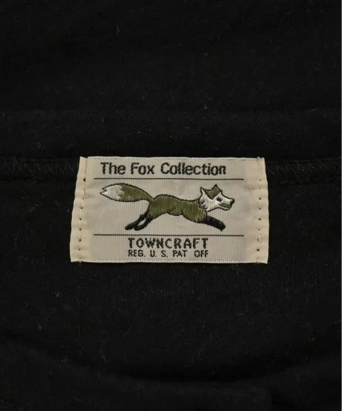 TOWNCRAFT Cardigans