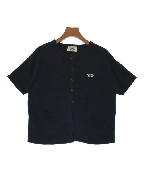 TOWNCRAFT Cardigans