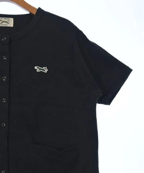 TOWNCRAFT Cardigans