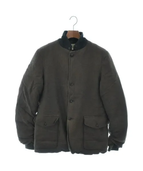 VAINL ARCHIVE Down jackets/Vests