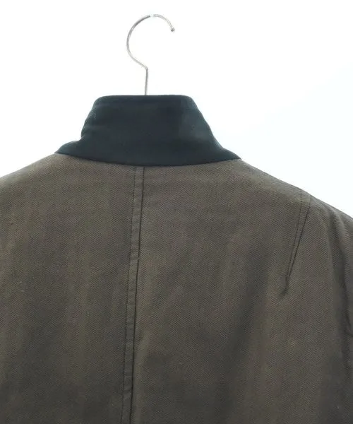 VAINL ARCHIVE Down jackets/Vests
