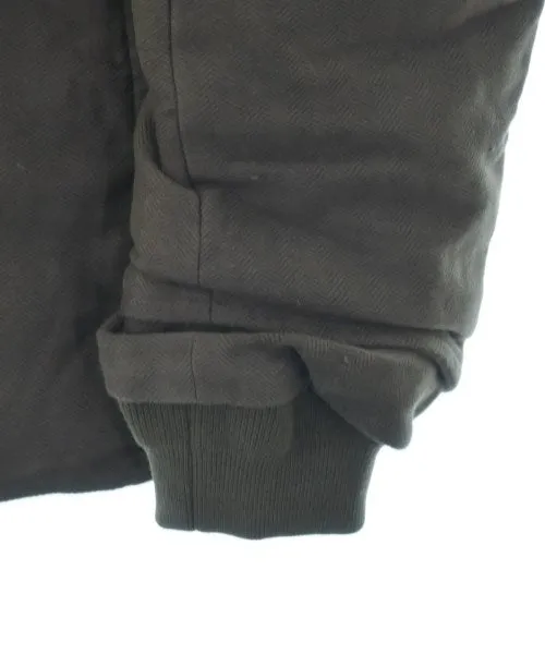 VAINL ARCHIVE Down jackets/Vests