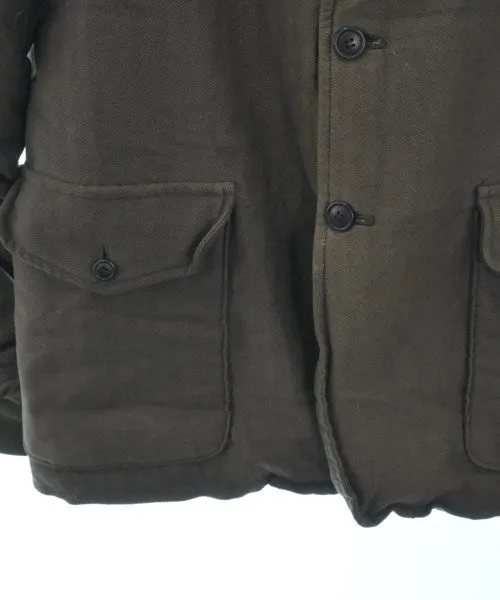 VAINL ARCHIVE Down jackets/Vests