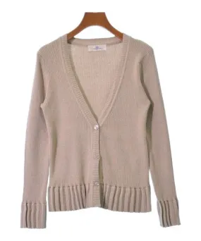 Viaggio Blu Cardigans