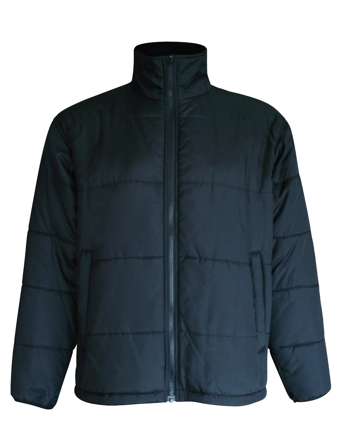 Viking 125Gsm Thermomaxx Men'S Jacket Black
