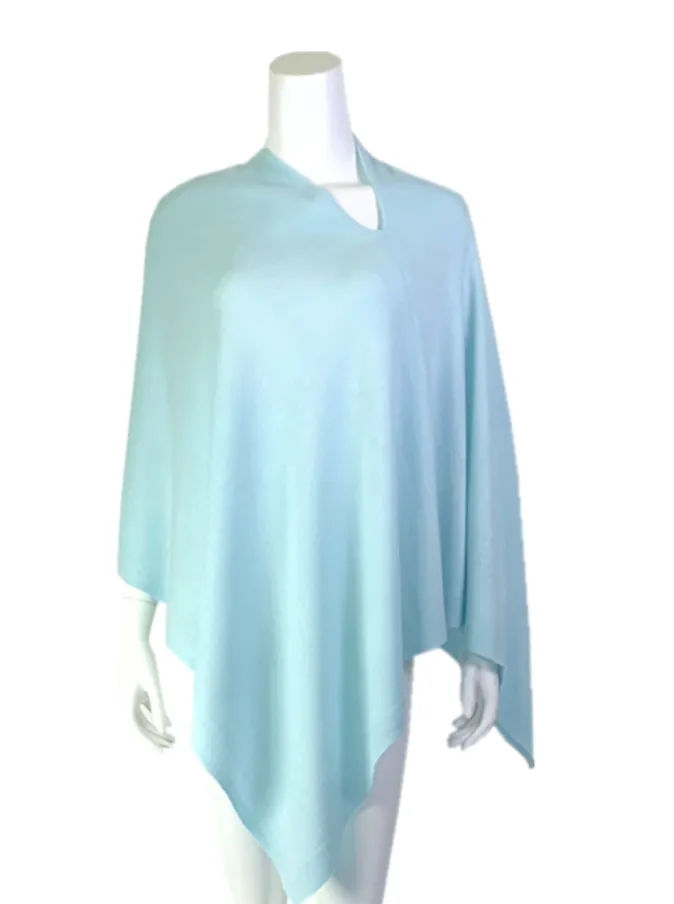 Vivi  Poncho